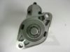 AES 12.130.163 Starter